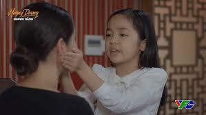 Bộ phim hướng dương ngược nắng xoay quanh câu chuyện của minh với những mối quan hệ gia đình phức tạp. Ikillsoum8s Hm