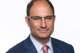 Lobbying compensation: Top 25 firms post strong Q1 reports