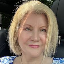 This week I made a quick trip to Ireland to receive a honorary Fellowship  of the Irish Cardiac Society. It was awarded in recognition of the training  of many physicians and cardiologist