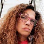 Sheila Deyoung's Instagram, Twitter & Facebook