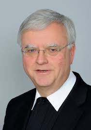 Unser sprecher benno schwaderlapp im radiointerview mit dem kölner domradio. Heiner Koch Wikipedia