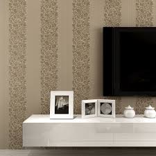 Check spelling or type a new query. Elegant Wallpaper Design For Living Room Striped 800x800 Wallpaper Teahub Io