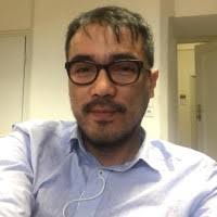 300+ "Villegas-salazar" profiles