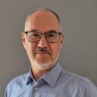 5200+ "Beil" profiles