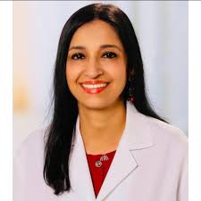 Holly Turk Collier, LCSW