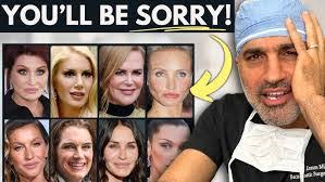 Janet Lockman's Instagram, Twitter & Facebook