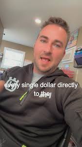 🇺🇸💪🏼🧑🏼‍🦽❤️🤍💙, Today, we honor the brave men and women who have  served our country with courage and sacrifice. To show our appreciation,  we’ve created a custom CNC-cut “Tethered Flag” — a powerful ...