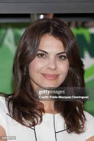 379 Barry Sears Stock Photos, High-Res Pictures, and Images