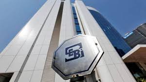 Sebi bars Bhoruka Aluminium, 4 others for five years from securities market  for GDR manipulation
