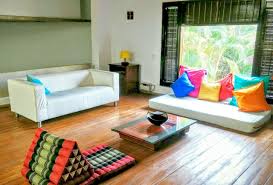 Pin By Asha Raj On Design And Decor Dream Apartment Decor Indian Home Design Small Room Decor