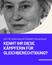 💻 Arztpraxen müssen ePA-fähige Systeme nutzen, um Leistungen abzurechnen.  🕒 Der Umfang der Pflegedokumentation wird aufs notwendige Maß begrenzt.  Damit bleibt mehr Zeit für Pflegebedürftige.
