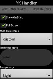 Like the uc mini handler apk, opera handler apk was designed and modded by dzebb. Download Uc Browser Mini 10 0 0 Handlerui Apk For Android Magzinite