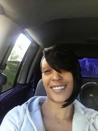 Crystal Jefferson (@crystal.jefferson.319) • Facebook