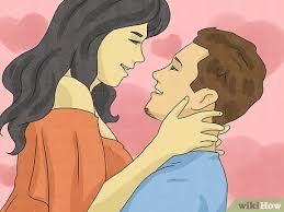 Maybe you would like to learn more about one of these? 7 Signs That You Re In A Healthy Relationship
