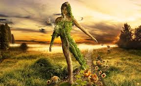 Download wallpapers of celebrities hot actress actors fashion models. Best 60 Nature Background On Hipwallpaper Beautiful Nature Wallpaper Awesome Nature Wallpapers And Pretty Nature Wallpaper
