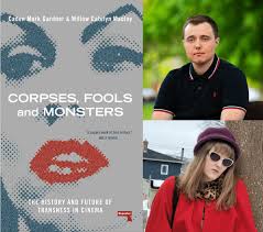 The Queer Review 2024