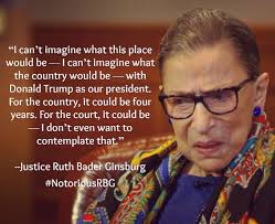 Pin By Ginette On Fantastic Notorious Rbg Ruth Bader Ginsburg Quotes Rbg