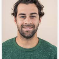 John Brandon DeLoach