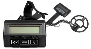 I've had it for a number of years and now, i am using it pretty much every weekend or when the weather is not. Whites Mxt Pro Md Hunter Blog