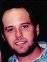 Shane Bellard Obituary (2018)