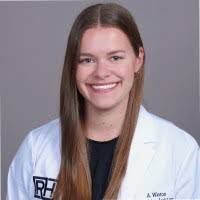 20+ "Winton" profiles