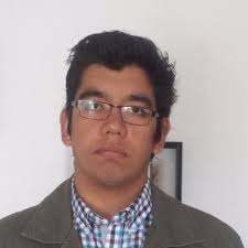 Nicolas LEIVA FUENTES