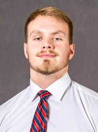 2022-23 Track and Field Roster