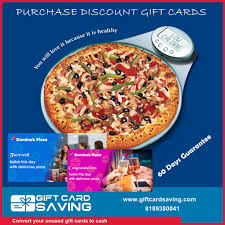 10% instant discount on a minimum purchase / recharge of rs.2000. Facebook