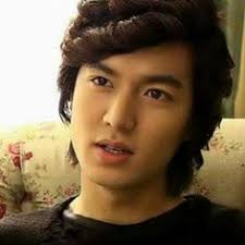 110 ideas de Series coreanas