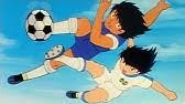 Olive Et Tom Episode 18 Duel En Trois Manches Youtube