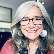 Jolly Family Obituaries