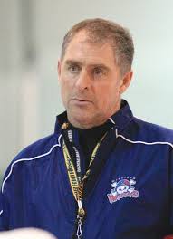 Warriors begin inaugural season