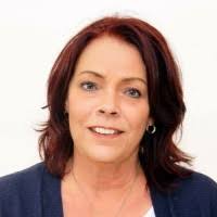 Eileen Meade, SPHR, SHRM-SCP