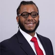 Today, I had the privilege of spending the day with the remarkable RISE2  leadership team, crafting course for the next 12 transformative months.