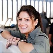 Edson Family Obituaries