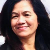 Betty Elayna Anderson Obituary (2024)