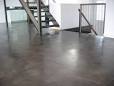 Polished concrete - , the free encyclopedia