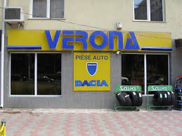 Ornamentele pe care i le poti aduaga masinii tale sunt nenumarate, iar acestea iti transforma complet masina, de la interior pana la exterior. Piese Auto Verona Com Home Facebook