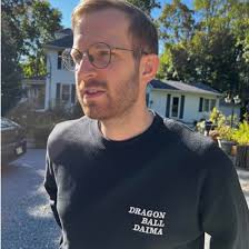 How does T-Mobile 5G Home Internet compare to Fios and Optimum in Kings  Park?