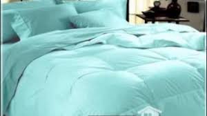 Bedcover & sprei single 3 edition, hadir untuk putra putri anda. 081393396645 2b2779e1 Jual Bedcover Murah Jual Sprei Online Youtube