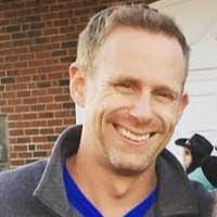 Paul Mcnair's Instagram, Twitter & Facebook