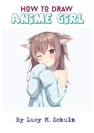 Ganbreeder, artbreeder, google deep dream, and others. The Secret Guide To Drawing Anime Girls How To Draw Anime Girls Tips For Draw Anime Girl Success No1 Book 190220 Kindle Edition By M Schulz Lucy Literature Fiction Kindle Ebooks