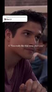 Max Gaddy's Instagram, Twitter & Facebook