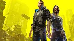 In order for us to make the best articles possible, share your corrections, opinions, and thoughts about chippin' in quest walkthrough and rewards | how to get samurai jacket with us! Cyberpunk 2077 How To Get The Samurai Jacket