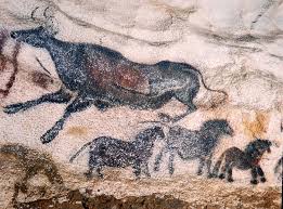 Lascaux Lascaux Cave Paintings Cave Paintings Lascaux Cave