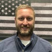 Jared Mohr's Instagram, Twitter & Facebook