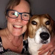 monica blake (@monicablake63)