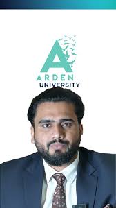 𝐀𝐫𝐝𝐞𝐧 𝐔𝐧𝐢𝐯𝐞𝐫𝐬𝐢𝐭𝐲 is a UK-based institution specializing in  flexible, career-focused education through online and blended learning. It  offers undergraduate and postgraduate degrees in business, ...