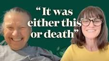 Profile Picture of Kennia Mcdougall Found! - See Phones, Email, Addresses, and Moreon Google