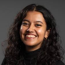 Shikha Subramaniam (@shikha_sub)